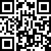 https://ur.abna24.com/x67HS