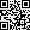 https://ur.abna24.com/x44mc