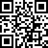 https://ur.abna24.com/x7M4r