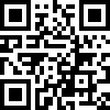 https://ur.abna24.com/x7sLq