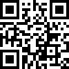 https://ur.abna24.com/x5VVT