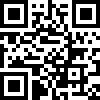 https://ur.abna24.com/xg9N2