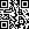 https://ur.abna24.com/xjKpf