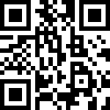 https://ur.abna24.com/x9yXB