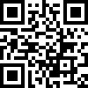 https://ur.abna24.com/xksSR