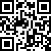 https://ur.abna24.com/x8dbj