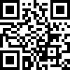 https://ur.abna24.com/xcs7C