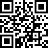 https://ur.abna24.com/x4SjB