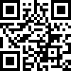 https://ur.abna24.com/xgMdx