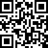 https://ur.abna24.com/x9WCm