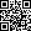 https://ur.abna24.com/xkcHd