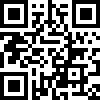 https://ur.abna24.com/x5pLH