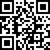 https://ur.abna24.com/x6mgK