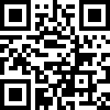 https://ur.abna24.com/x4mK2