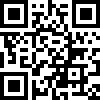 https://ur.abna24.com/x4pw6