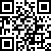 https://ur.abna24.com/x8Xzg