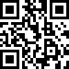 https://ur.abna24.com/xcWmw