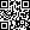 https://ur.abna24.com/x4Mn7