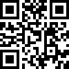 https://ur.abna24.com/x5Zz2
