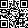 https://ur.abna24.com/x7GF2