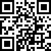 https://ur.abna24.com/x8LP3