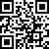 https://ur.abna24.com/x7jmS