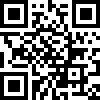 https://ur.abna24.com/xdj97