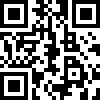 https://ur.abna24.com/x4dVX