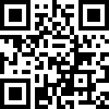 https://ur.abna24.com/x5kDf
