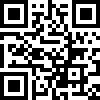 https://ur.abna24.com/x3CLR