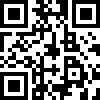 https://ur.abna24.com/x54SG