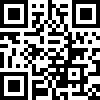 https://ur.abna24.com/xfFDX