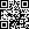 https://ur.abna24.com/xkBTV