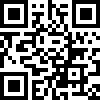 https://ur.abna24.com/x7fTp