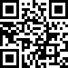 https://ur.abna24.com/x4td3