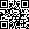 https://ur.abna24.com/x4Nd6