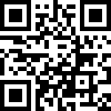 https://ur.abna24.com/x67Tr