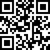 https://ur.abna24.com/x5HDr