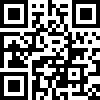 https://ur.abna24.com/x4mtd