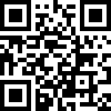 https://ur.abna24.com/x9tk7