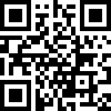 https://ur.abna24.com/xhK8D