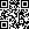 https://ur.abna24.com/xbSB5