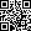 https://ur.abna24.com/xcv7P