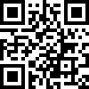https://ur.abna24.com/x93zJ