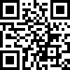 https://ur.abna24.com/x7h6s