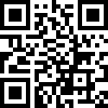 https://ur.abna24.com/x7c3C