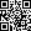 https://ur.abna24.com/x8HvT