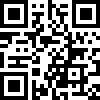 https://ur.abna24.com/x8QkP