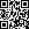 https://ur.abna24.com/xhLD4