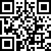 https://ur.abna24.com/x7CxH